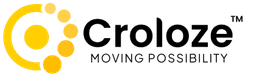 Croloze