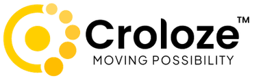 Croloze logo