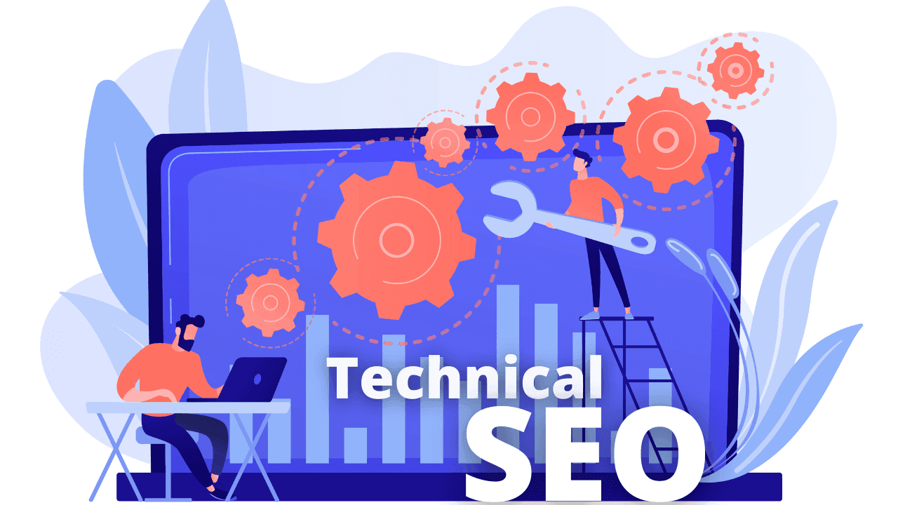 Technical SEO Adalah: Pengertian, Manfaat & 10 Checklist Lengkap