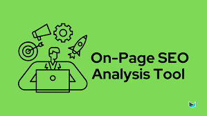 Tools SEO On-page Terbaik 2026: Plugin hingga AI Writing