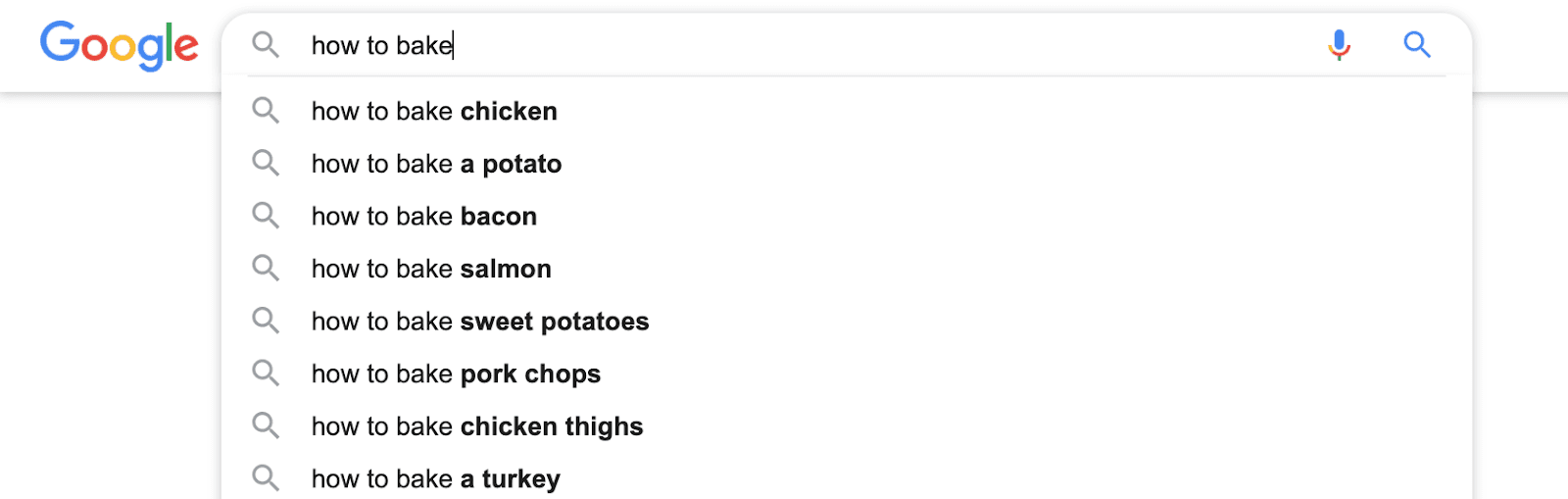 Apa Itu Search Query? Jenis, dan Bedanya dengan Keyword