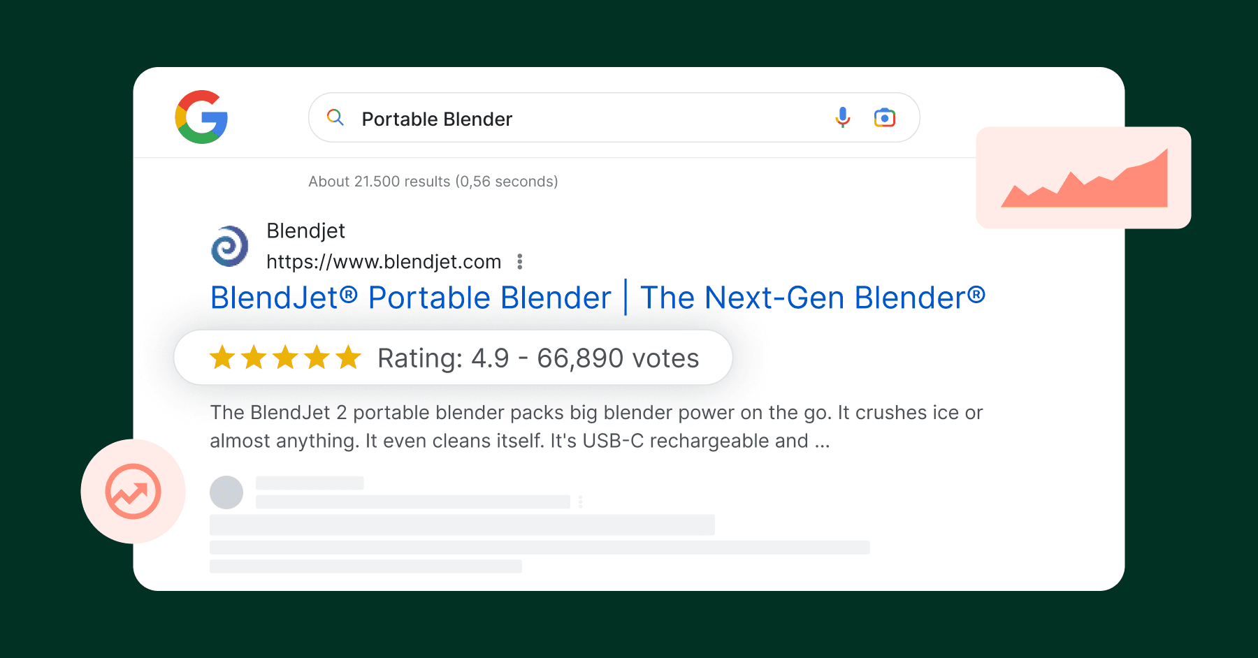 Apa Itu Snippet & Rich Snippet? Definisi, Jenis, dan Cara Buatnya