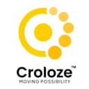 Croloze Digital Agency