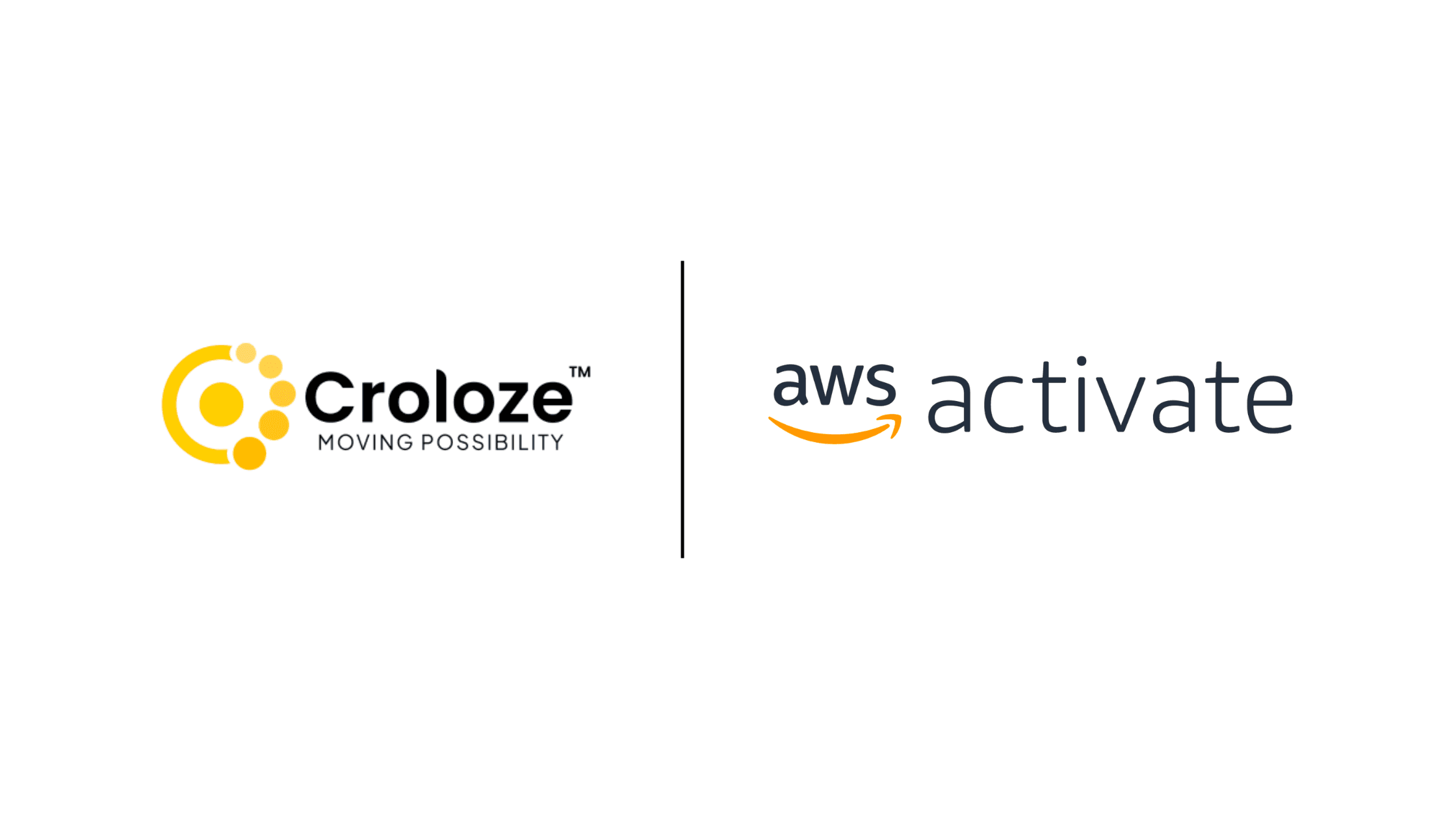 Digital Agency Croloze Media Group Peroleh Dukungan AWS Activate, Fokus Kembangkan Produk AI "NulisKata"