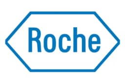 Roche