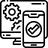 Web Design & Development icon