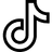 TikTok Affiliate Management icon