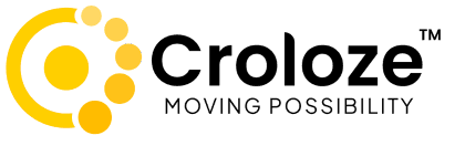 Croloze