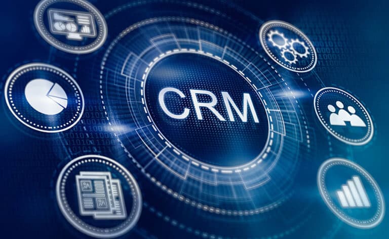 Apa itu CRM? Ketahui Fungsi dan Strategi Implementasi CRM dalam Bisnis