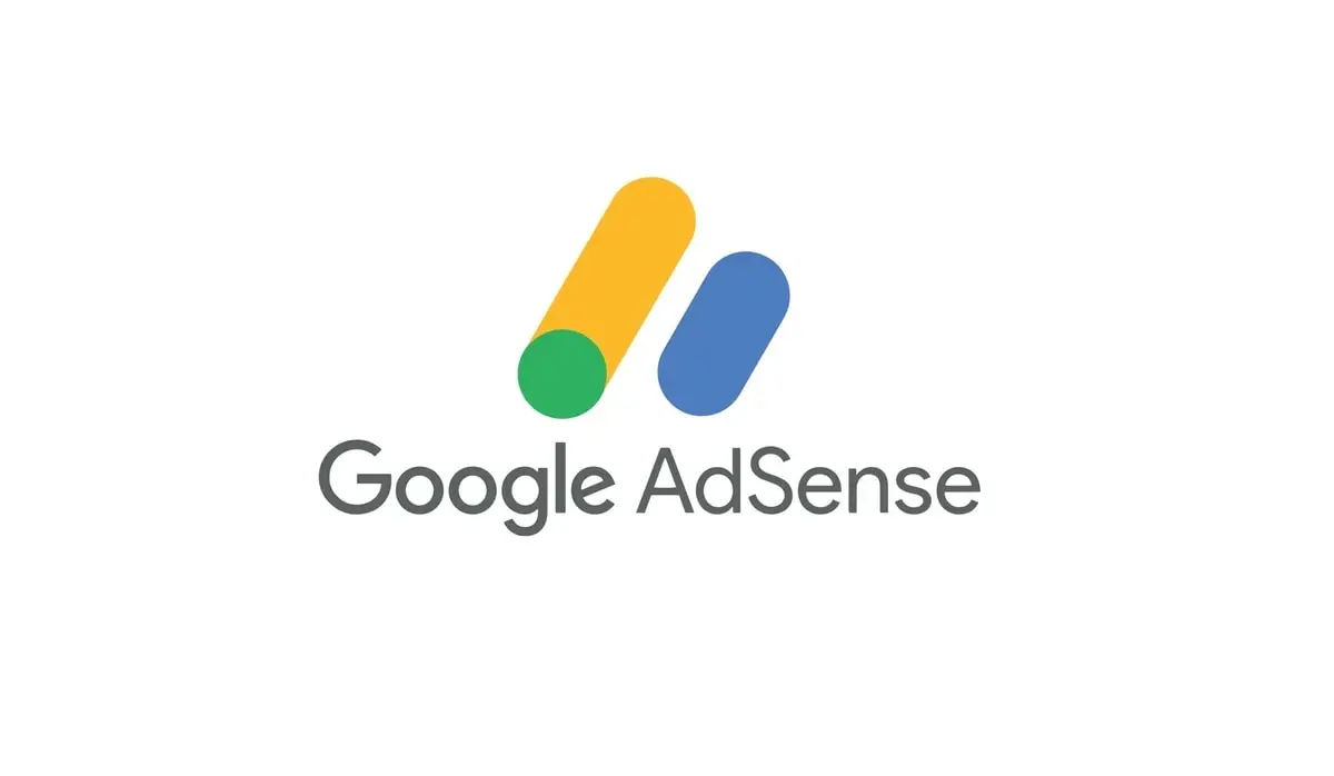 Panduan Menggunakan Google Adsense: Cara Kerja dan Pengoptimalannya