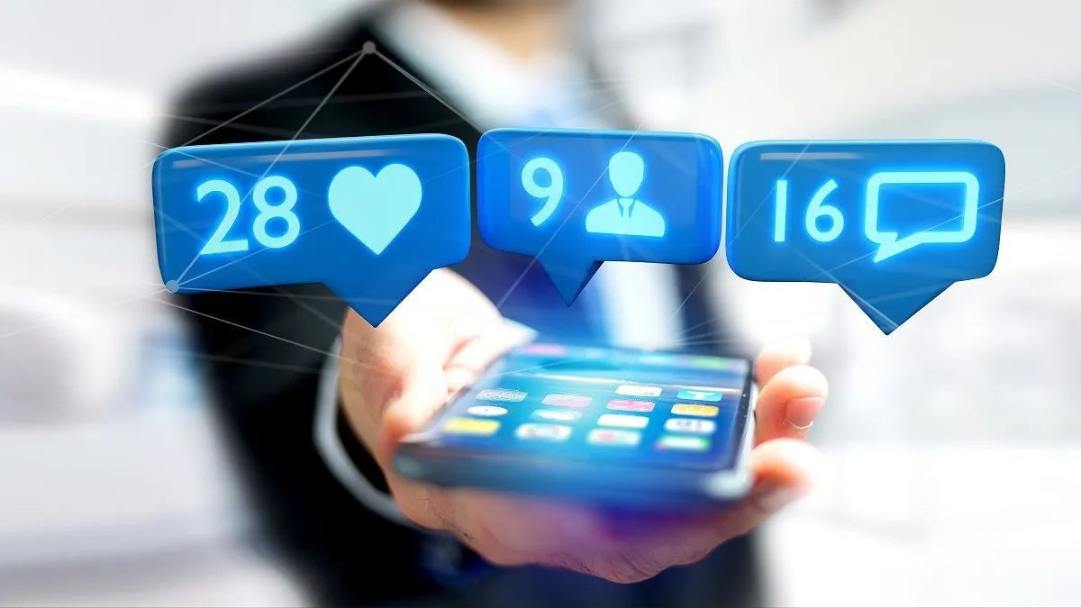 Engagement Rate: Definisi, Tips dan Cara Menghitungnya 2025