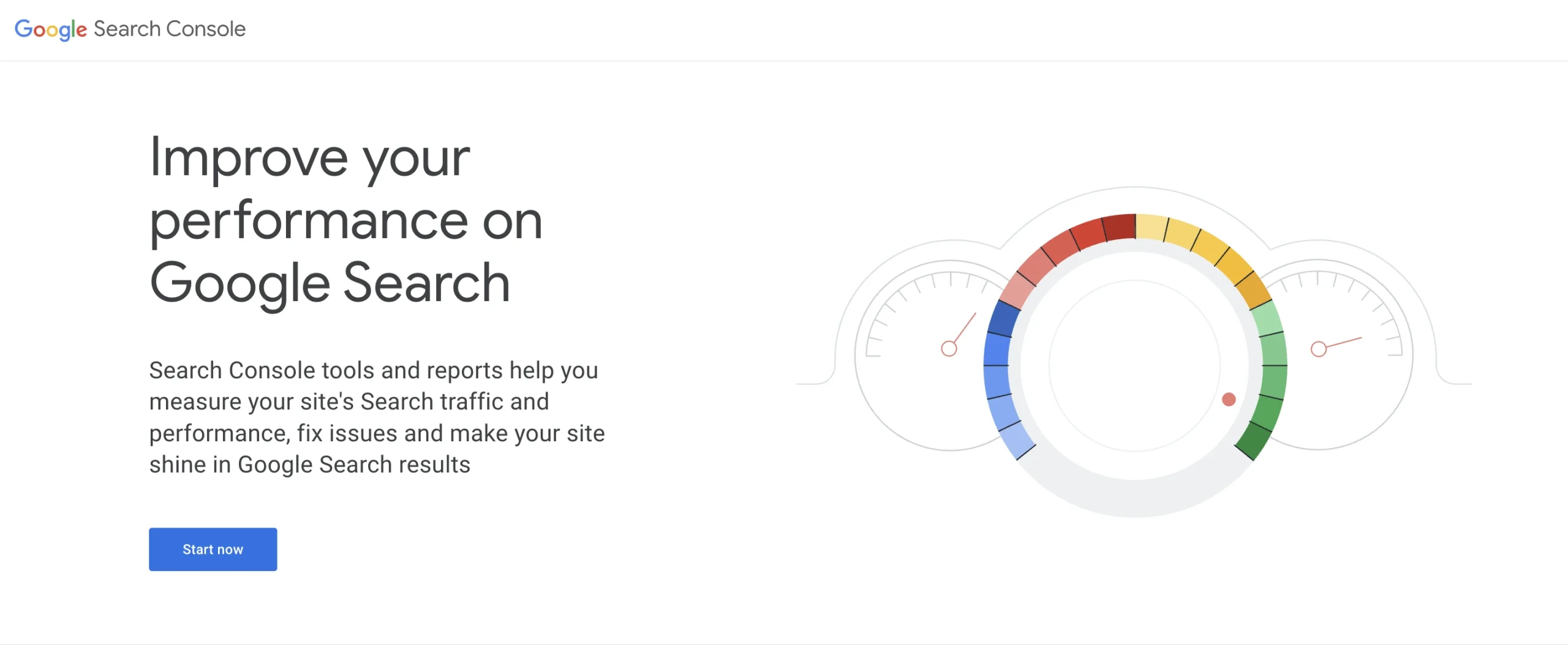 5 Cara Mudah Mendaftarkan Website ke dalam Google Search Console (GSC)
