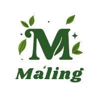 Client Logo Maling