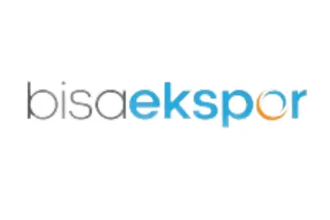 Client Logo Bisa Ekspor