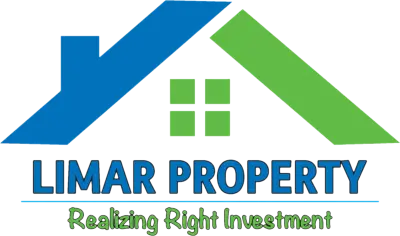Client Logo Limar