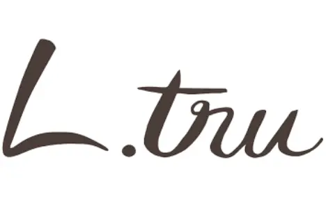 Client Logo LTRU