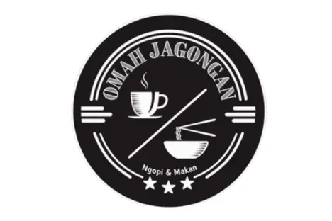Client Logo Omah