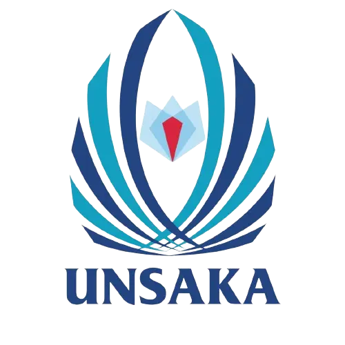 Client Logo Unsaka
