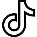 TikTok Affiliate Management