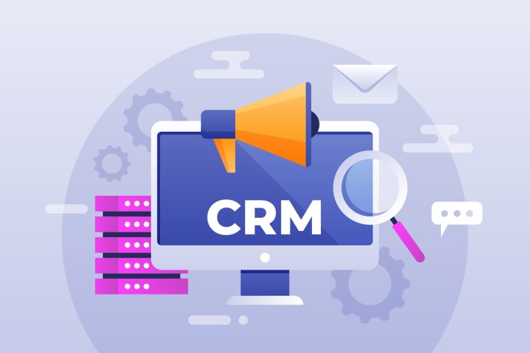 Mengenal Tugas CRM, Manfaat dan Perbedaanya dengan CS