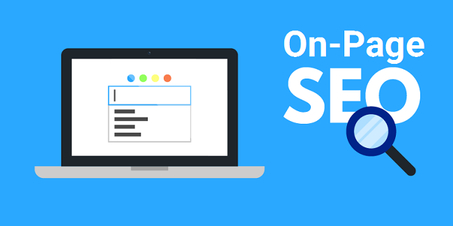 On-Page SEO: Pengertian, Manfaat & Komponennya