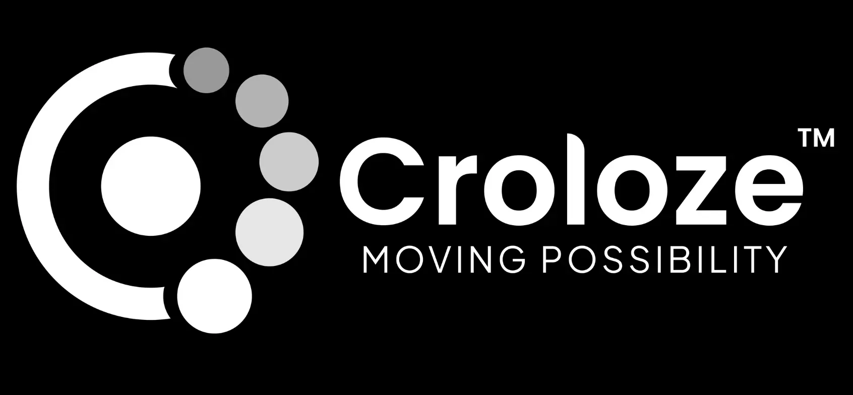 Logo Blog Croloze