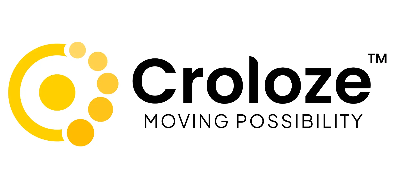 Logo Blog Croloze