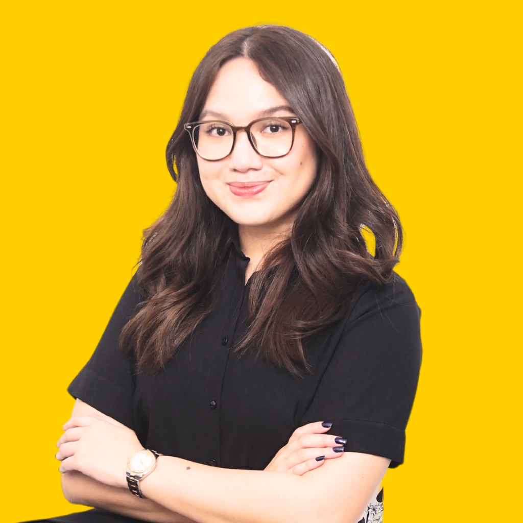 Avatar Audrey Aurelya