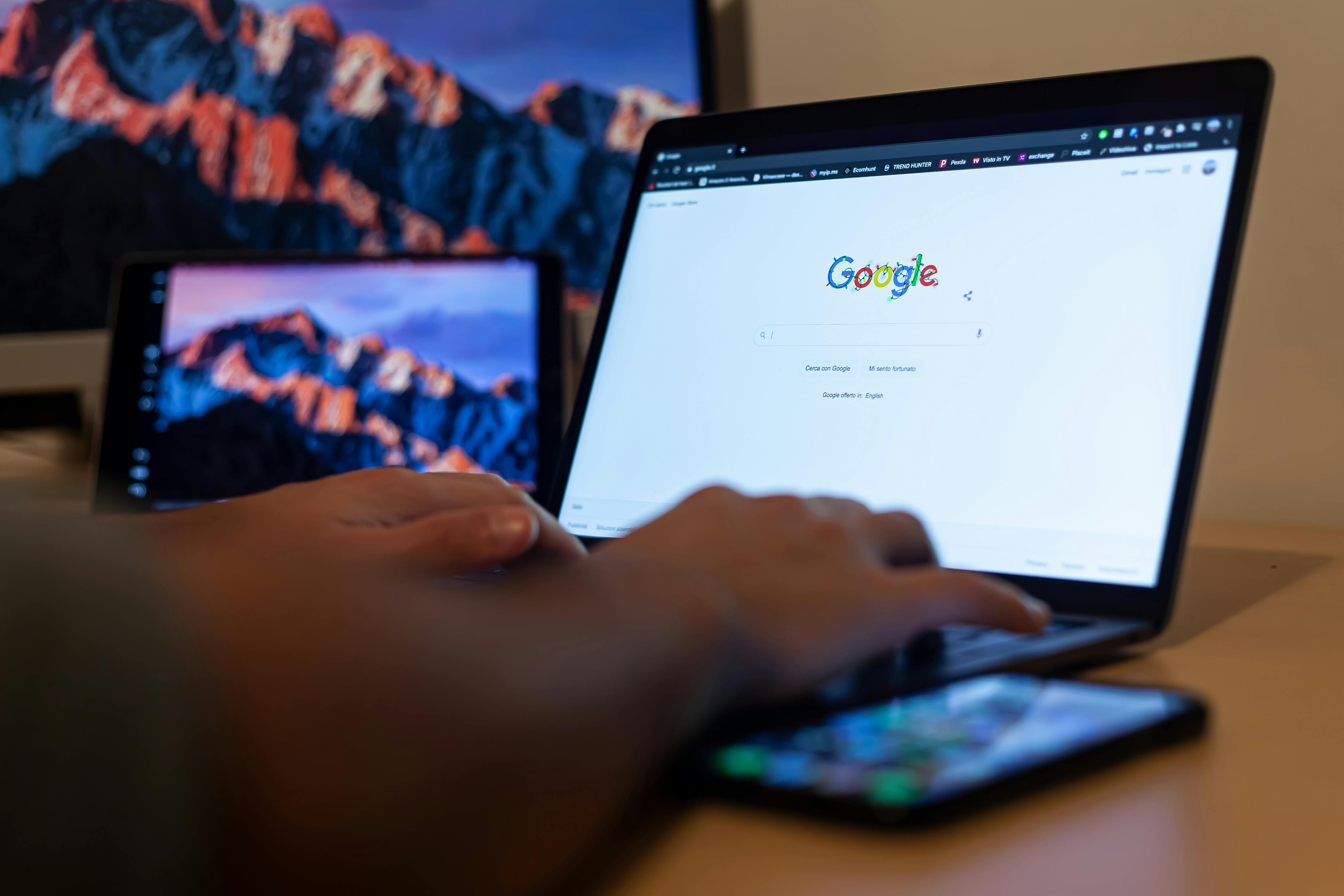 Panduan Lengkap Google Analytics Untuk Pemula